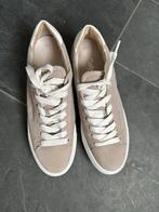 Gabor schoenen maat 43 zgan, Ophalen of Verzenden, Zo goed als nieuw, Beige, Sneakers of Gympen