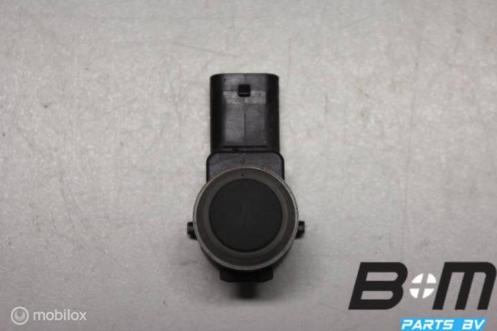 Ultrasensor Crafter A2215420417, Gebruikt