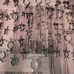 Gereedschap klemmen, Ophalen of Verzenden