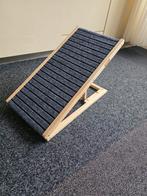 Honden loop plank, Ophalen of Verzenden, Nieuw