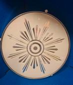 # vintage draaibaar taartplateau #, Ophalen of Verzenden