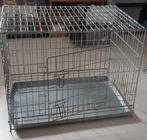 Oud ijzer, Ophalen, Gebruikt, IJzer