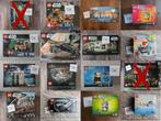 Fantastische LEGO-sets in Uitstekende Staat, Ophalen of Verzenden, Nieuw, Complete set, Lego