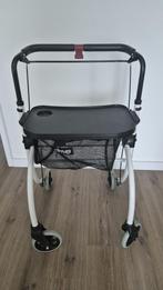 Rollator, Ophalen of Verzenden