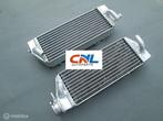 Radiateur KTM 125/200/250/300 SX/EXC/XC/MXC 1998-2007 99 00, Nieuw, Ophalen of Verzenden