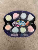Playfoam glow in the dark, Ophalen of Verzenden, Nieuw