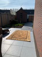 Prachtig Sfeervol NIEUW Vintage Vloerkleed. 223 bij 160 cm., Ophalen, 150 tot 200 cm, 200 cm of meer, Zo goed als nieuw