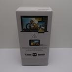 GoPro 13 Black Actioncam | Nieuw in Seal, Niet ingevuld, Nieuw, Niet ingevuld, Niet ingevuld