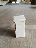 Miniatuur koelkast, Ophalen of Verzenden, Nieuw