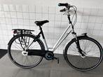 Gazelle Eclips 53, Fietsen en Brommers, Gebruikt, Versnellingen, Ophalen of Verzenden, 50 tot 53 cm