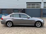 BMW 3-serie 316i Business Line XENON CLIMA CRUISE GROOT NAVI, Euro 5, Gebruikt, 4 cilinders, 122 pk