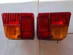 Achterlichten 2CV-Ami, Ophalen of Verzenden, Gebruikt, Citroën