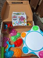 Play-Doh Touch Breng ze tot Leven Studio, Ophalen of Verzenden, Gebruikt, Jongen of Meisje