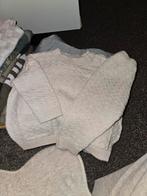 Jongens kledingpakket maat 62 en 68, Ophalen of Verzenden, Jongetje, Jasje