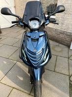 Piaggio Zip 4T full option 2022, Ophalen, Zip, Zo goed als nieuw, Benzine