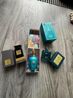 Parfum Bundel: Tom Ford, Xerjoff, Versace - 100 ML, Sieraden, Tassen en Uiterlijk, Uiterlijk | Parfum, Ophalen of Verzenden, Nieuw