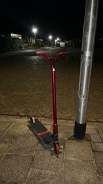 Custom stuntstel alles is custom, Ophalen, Gebruikt, Gewone step