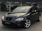 Seat Leon 1.4 TSI Reference|Apple carplay|Rijklaar, 125 pk, Gebruikt, 4 cilinders, Leon