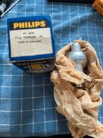 Philips projectorlamp, model 13120 C/104., Ophalen of Verzenden, Buis of Buizen
