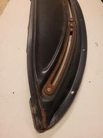 Dashboard VW bus T2, Ophalen, Overige typen, Overige merken