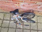 President vouwfiets, Fietsen en Brommers, Fietsen | Vouwfietsen, 20 inch of meer, Gebruikt, -, -