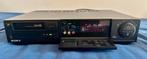 SONY EV-S880E Hi8 Video8 videorecorder, Ophalen of Verzenden, Refurbished, Overige typen