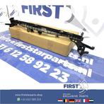 A2136201701 W213 C238 FRONT BALK DRAGER VOORBUMPER Mercedes, -, Ophalen of Verzenden, -, Gereviseerd