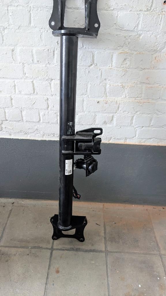 Tesla Model X afneembare trekhaak, Auto-onderdelen, Ophalen, Nieuw