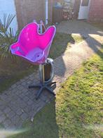 Om haren te wassen, Ophalen, Nieuw, Handen en Nagels