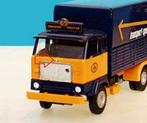 Originele Tekno radiateurdopjes Volvo F88., Hobby en Vrije tijd, Modelauto's | 1:50, Verzenden, Nieuw, Bus of Vrachtwagen, Tekno