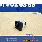 A0009055912 360 CAMERA VOORZIJDE W177 W247 W118 W205 W206 H2, Gebruikt, -, Ophalen of Verzenden, -