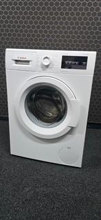 Bosch Serie | 6 Wasmachine 8 kg A+++, 3026ck, 1200 tot 1600 toeren, Witgoedspecialist010@gmail.com, Ophalen of Verzenden