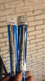 2x Berner ROCKbeaver SDS-plus Boor 12mm, Ophalen of Verzenden, Nieuw, Overige typen, Klopboormechanisme