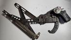 Raammechaniek rechtsvoor  incl. motor BMW 6 serie E24 Coupe, Auto-onderdelen, Ruiten en Toebehoren, Gebruikt, -, -, Ophalen of Verzenden