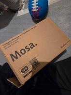 Mosa Vloertegels 15x15 cm - Nieuw in doos, Keramiek, Nieuw, Minder dan 20 cm, Vloertegels