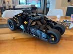LEGO Batman Tumbler 76240, Ophalen, Zo goed als nieuw, Lego