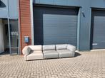 B&B italia Butterfly outdoor sofa by Patricia Urquiola, Ophalen of Verzenden