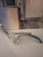 MALAGUTI 50  F15 Firefox zijstandaard, Ophalen of Verzenden