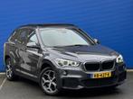 BMW X1 sDrive20i High Executive | M-Sport | Panoramadak | St, 1998 cc, Leder, Bedrijf, SUV of Terreinwagen
