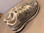 Nike P6000 Silver, Verzenden, Zo goed als nieuw, Overige kleuren, Sportschoenen