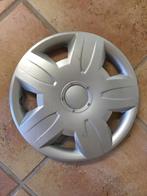 Wieldop   Portos ( 14 Inch ), Ophalen of Verzenden, Gebruikt