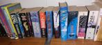 Stephen King boeken, Ophalen, Zo goed als nieuw, Overige