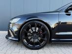 Audi A6 Avant 4.0 TFSI RS 6 quattro performance ABT Maxton, Auto's, Audi, Automaat, Gebruikt, Lichtsensor, Geïmporteerd