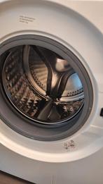 Samsung WW70TA049TE EcoBubble, Ophalen, Gebruikt, Wolwasprogramma, Voorlader