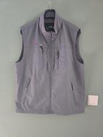 Nieuwe dames bodywarmer - valt als maat L, Kleding | Dames, Bodywarmers, FREEDONWAY, Maat 42/44 (L), Nieuw, Ophalen of Verzenden