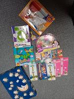 Speelgoed nieuw, Ophalen of Verzenden, Nieuw