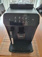 Philips 800 series espressoapparaat, Ophalen of Verzenden