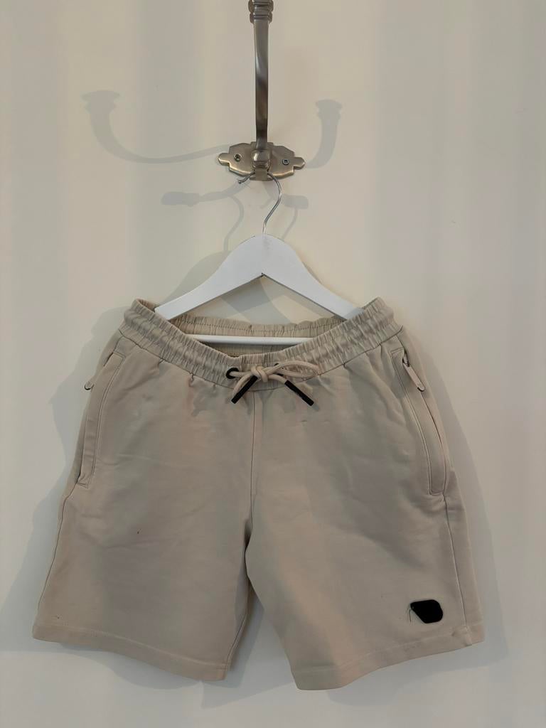Korte broek Ballin maat 14/ 164, Kinderen en Baby's, Kinderkleding | Maat 164, Ophalen of Verzenden, Zo goed als nieuw, Jongen