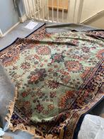 Tapijt, Ophalen, Overige kleuren, 200 cm of meer, Zo goed als nieuw