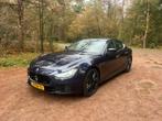 Maserati Ghibli 3.0 D 2014  unieke kl alle zone,s toegestaan, Achterwielaandrijving, Blauw, 2987 cc, Diesel